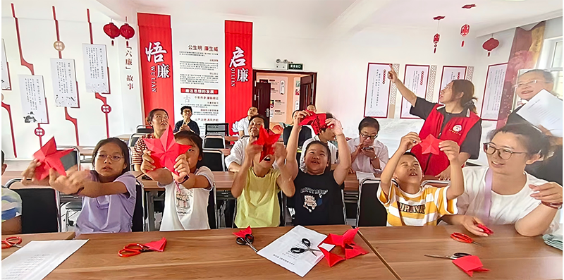 微信图片_20260731182920_21_80