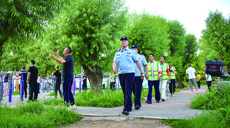 微信图片_20260803183630_1314_102