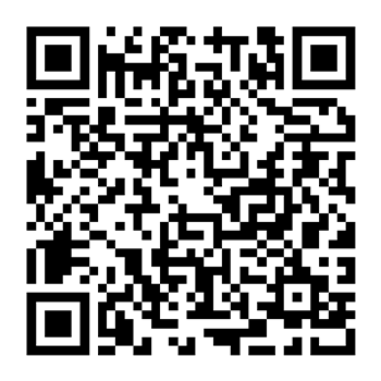 微信图片_20260806173407