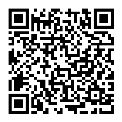 微信图片_20260806173407