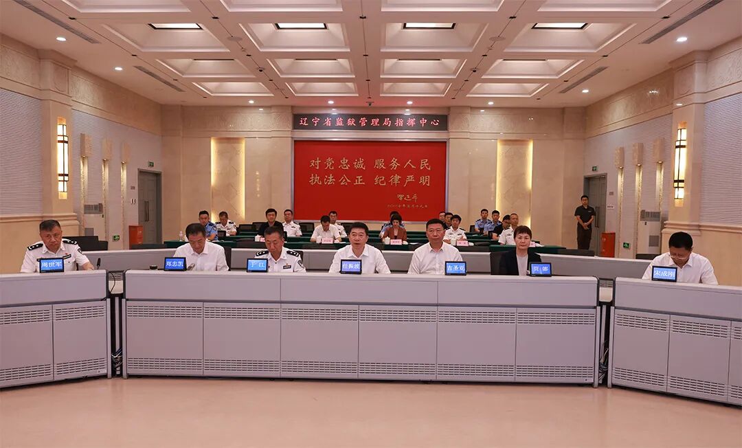 微信图片_2026-09-05_162727_674