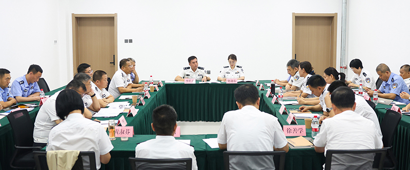微信图片_20260917103521_1486_104
