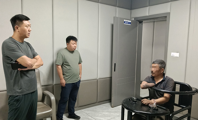 微信图片_20260922135906_72_25