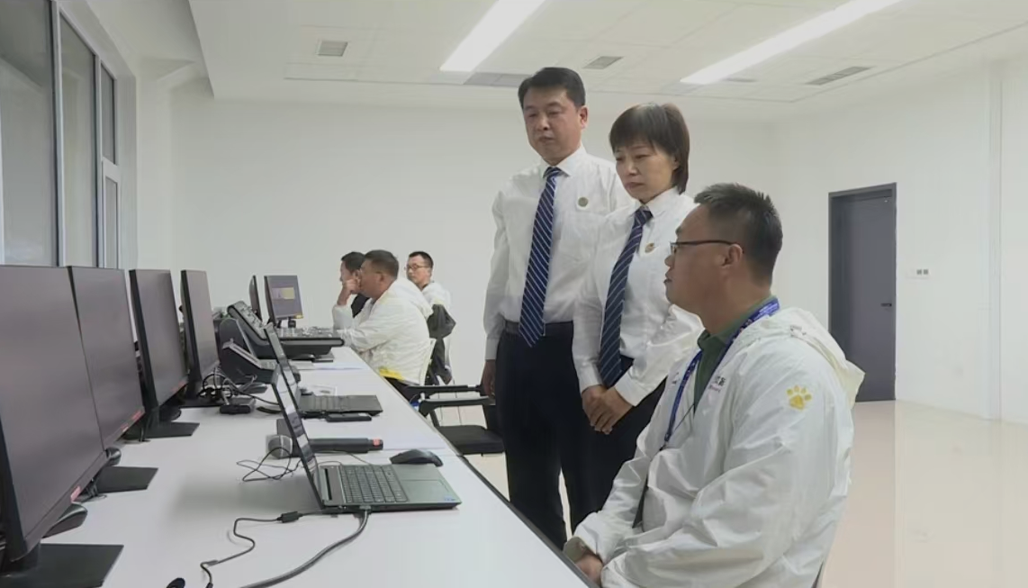 微信图片_20261009173144_97_3